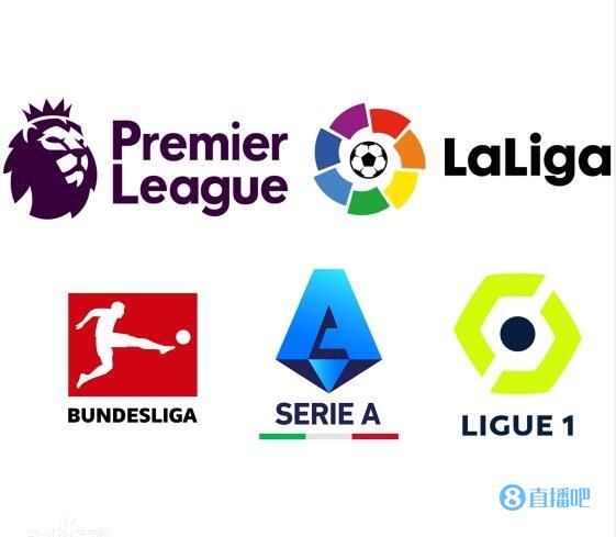 今年的瑞士 今年的瑞士