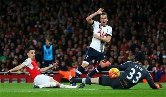 漫长而考验 漫长而考验