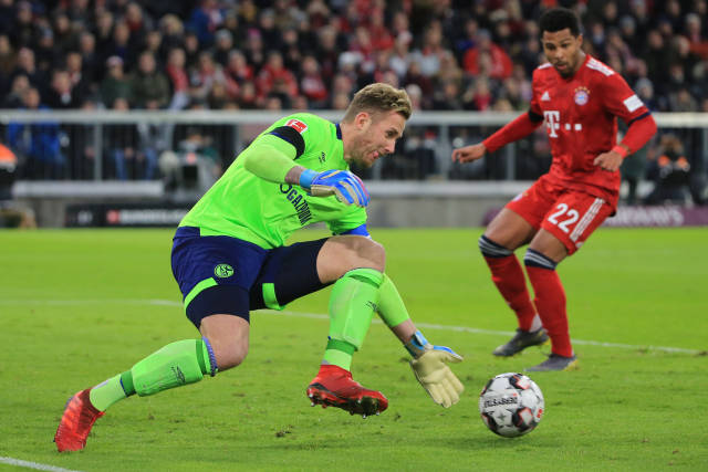 萨拉赫不只 萨拉赫不只