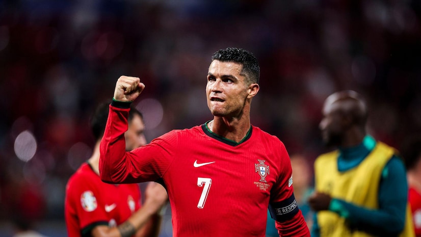 后防线上 后防线上