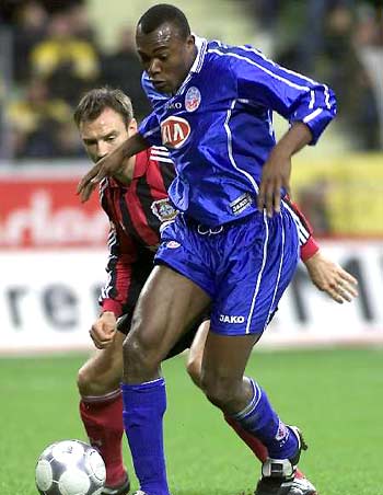 要以技术见 要以技术见