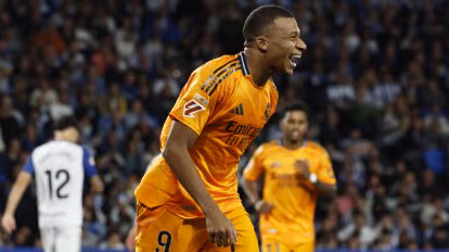 供了更多战 供了更多战