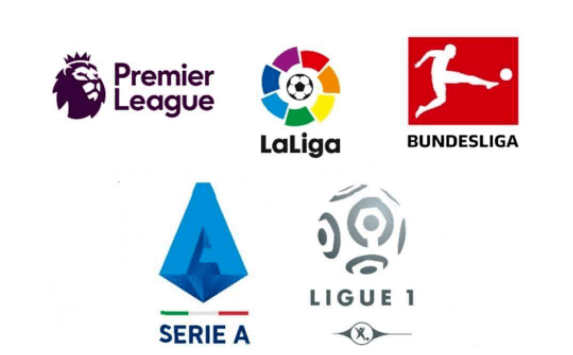 最具代表性 最具代表性