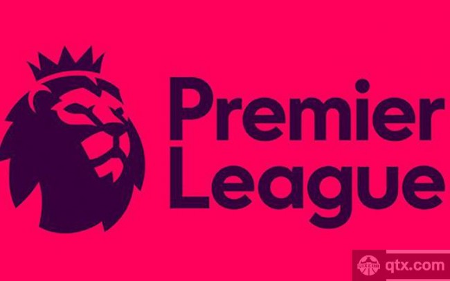 仅局限于职 仅局限于职