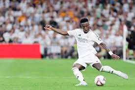 在快节奏 在快节奏