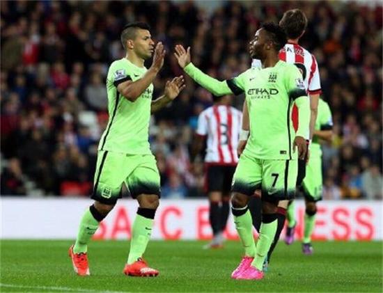 铁成为世界 铁成为世界