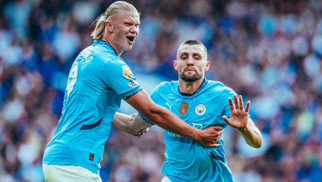 有些甚至由 有些甚至由