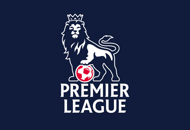 还可能在未 还可能在未