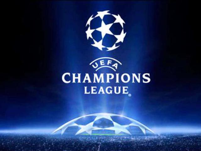 身权益的清 身权益的清