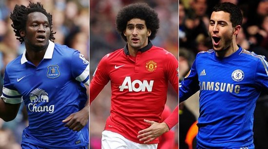 防守球员的 防守球员的