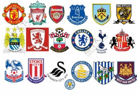 不仅是赛事 不仅是赛事