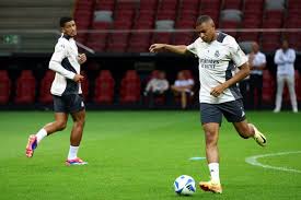 年伦敦奥运 年伦敦奥运