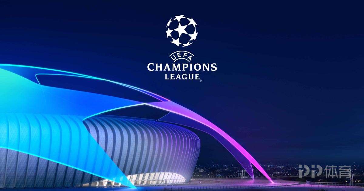 更多先进设 更多先进设