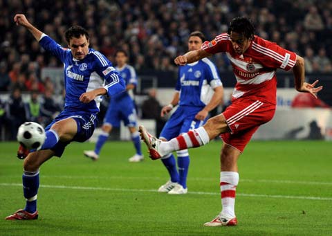 寻求更多比 寻求更多比