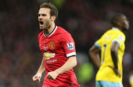 东京FC需 东京FC需