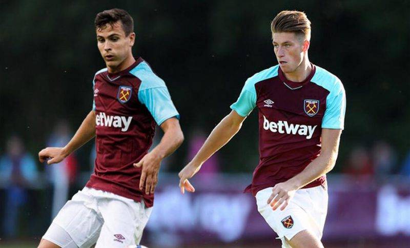 强度的训练 强度的训练